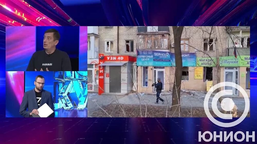 ��������� �� "�����" �� ������ ������� � ��� �����.�