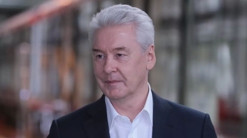 �������: ������ ��� �������� ��� ��� � ��� ����� 800 ������ ���������������