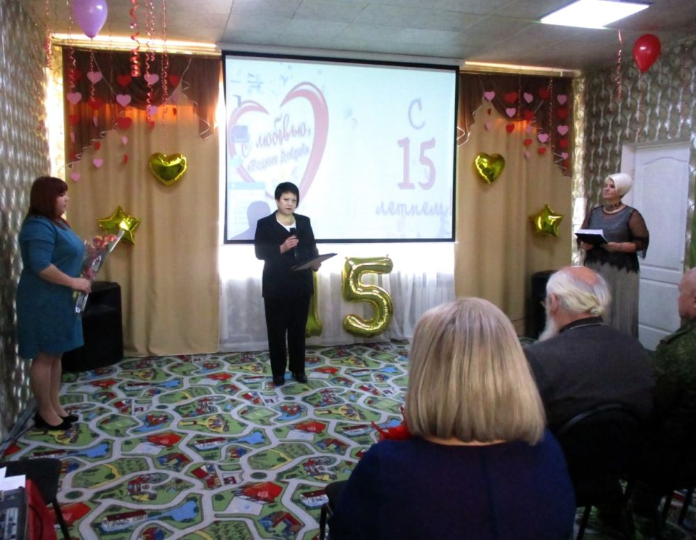 �������� ������� ���������� ����������� ����� ���������� ������������ ��� ��������� � �����-��������� � �������