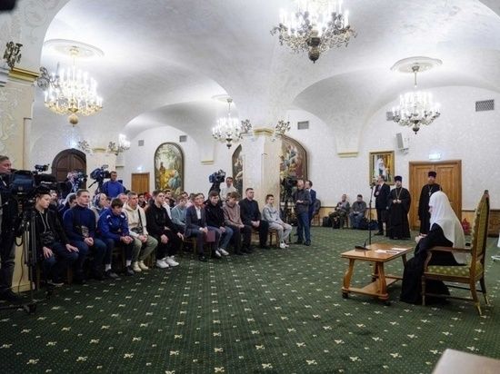 �������� ������ ���������� � ������ ��������