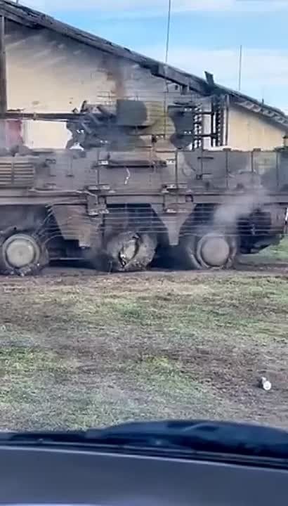�������� �� �������� ��� ��� �������� ���������� ���-4�