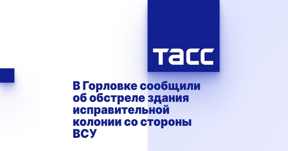 � �������� �������� �� �������� ������ �������������� ������� �� ������� ���