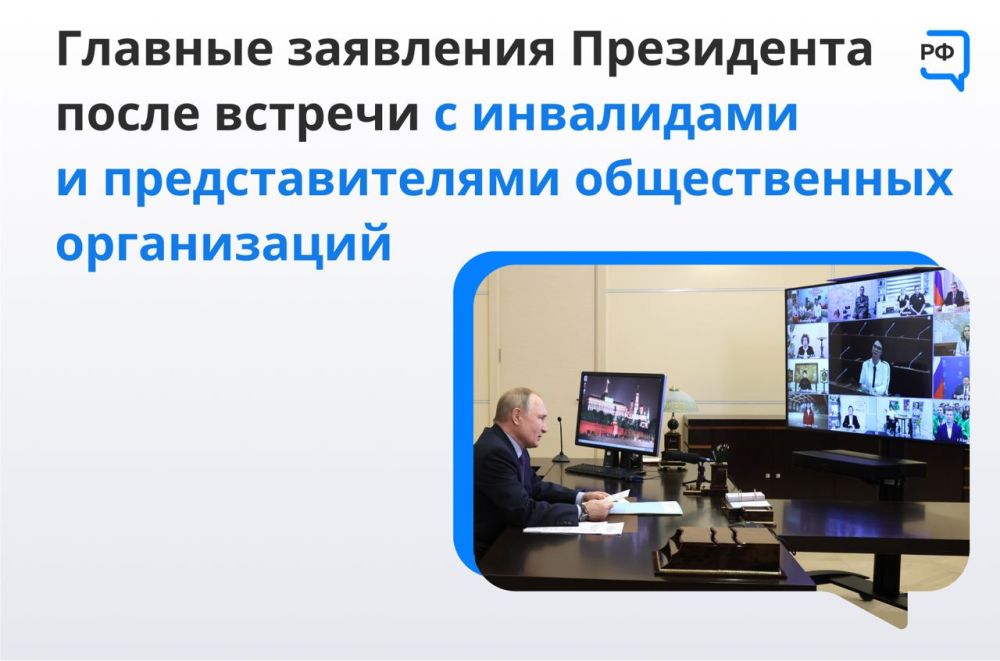 #�������������. ��������� �������� ����� ���������� � ������ � ������������� ������������� �������� � ��������������� ������������ �����������