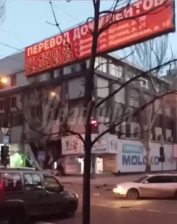 ������������ ��� ���������� �� ���� "����" ������������� ����� �������