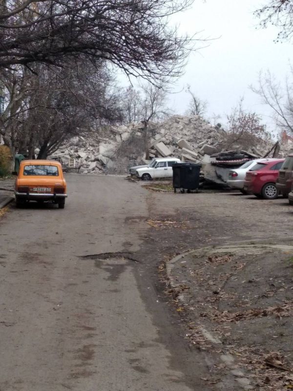 �������� ����������: ��� ����� �������� � ��������� ������ ������� ���� �����