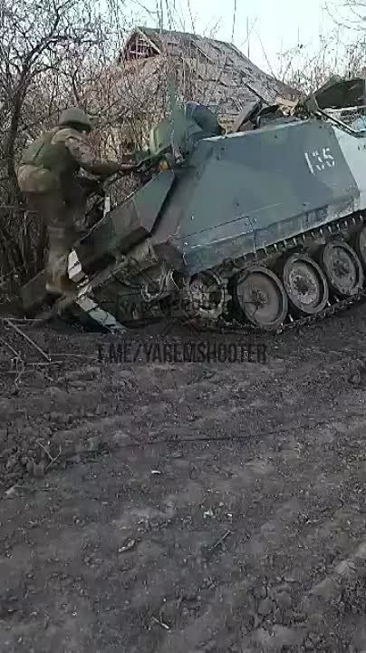 ���������� ������ ������� ������