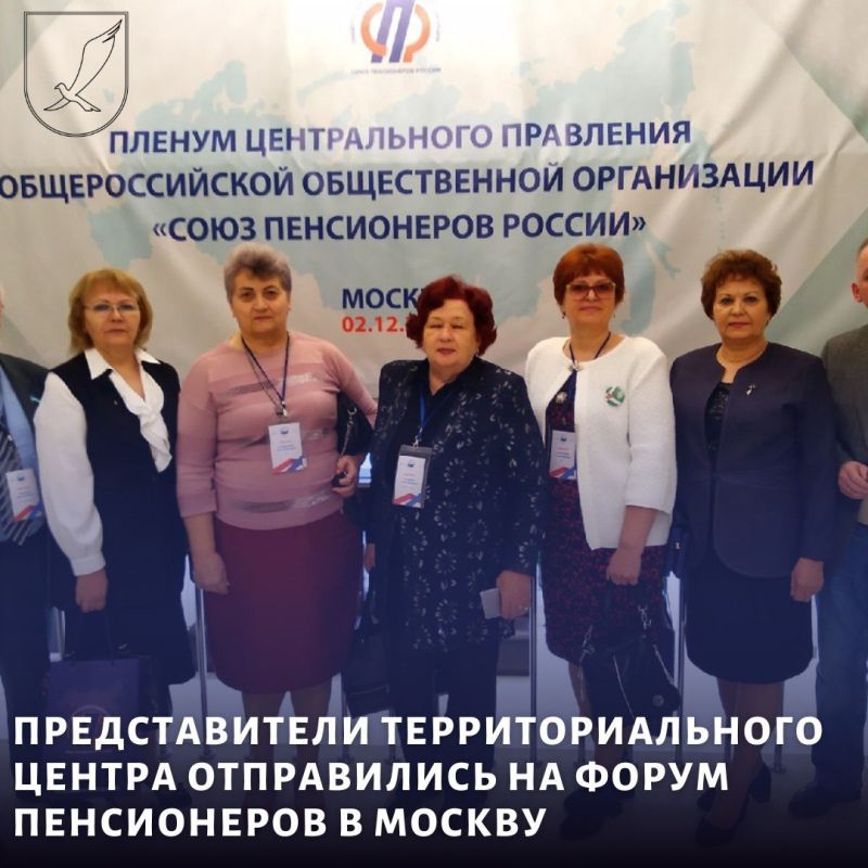 � ������ ���������������� ������