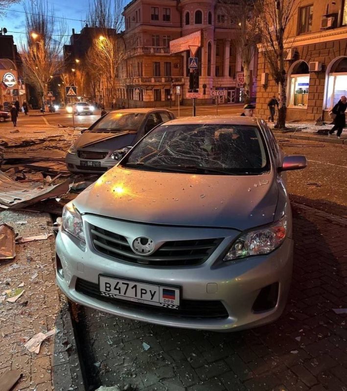 ������� ���������: ������� ������ ���������� ������� � ������� ������������