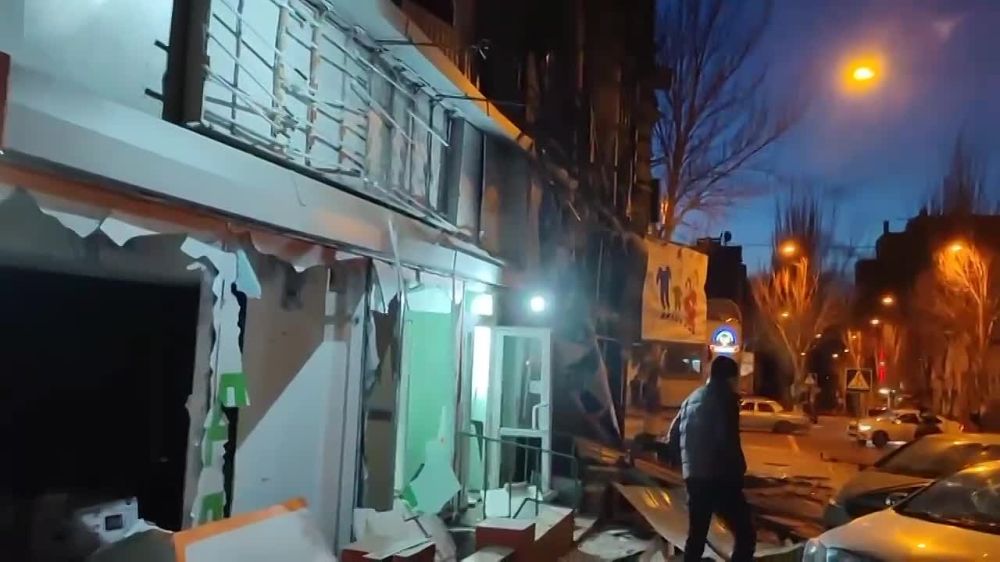 "MOLOKO" �� ������ ���������� "������" ������
