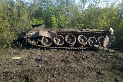 ��������� �������� �� ����� ���������� ����� 130 ���������� ��������, ������ ������ � ���� �������������� ������