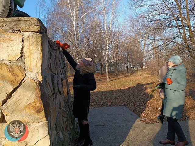 ��� ������ �������� ��������� ������������� �������� ��������� ���������� � ������������������ ������ ������ �������� �...