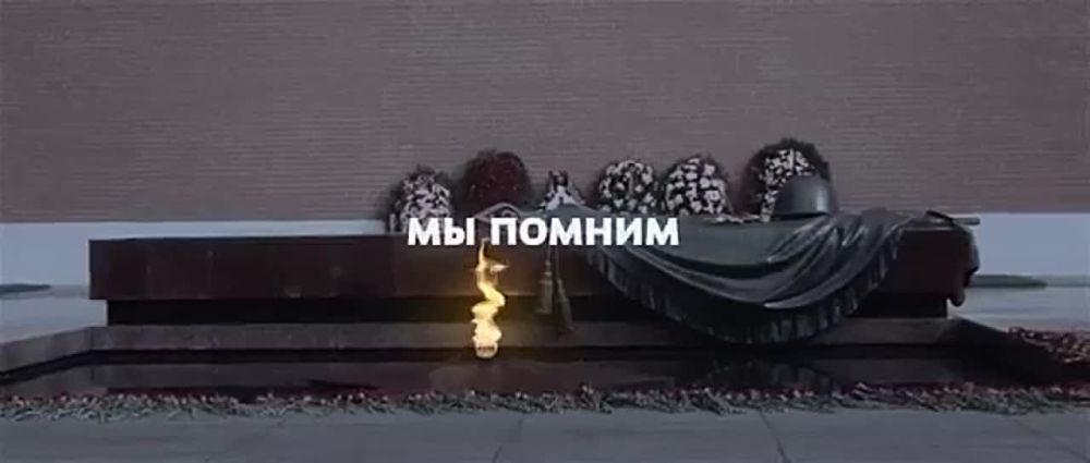 ��� ��� ����������. . ���� ������ ����������