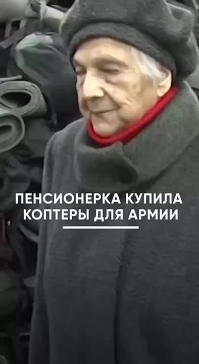 ����������� ������ ������� ��� �����