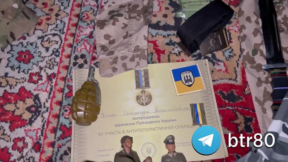 � ���������� �������� ������ �������