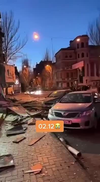 "�������� ���, �� �� ��������", � ������ ������� ��������� �� ��������� ������