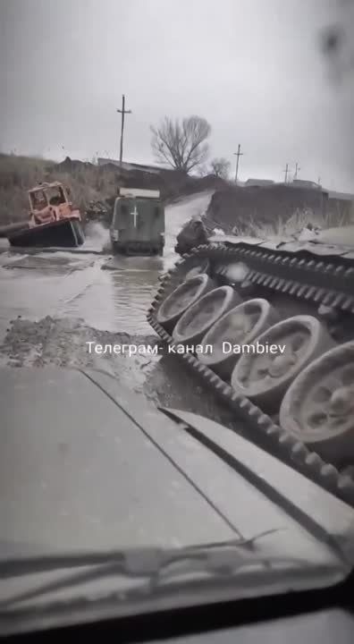 ����� ��������: ������ ����� �������.. ����� ���������� �������