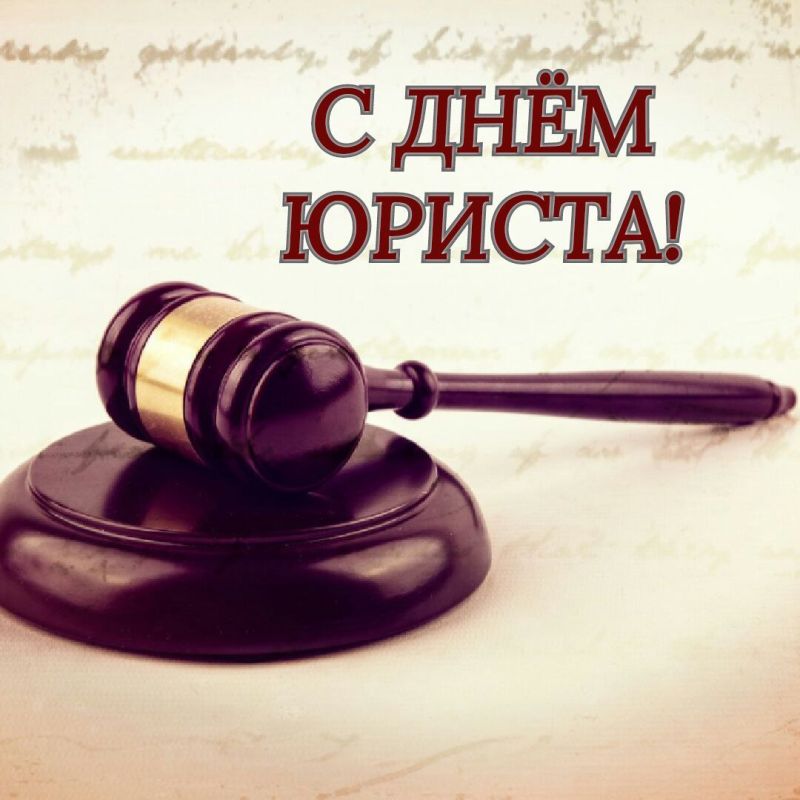������� �������: ��������� ������!. ���������� ��� � ���������������� ����������!