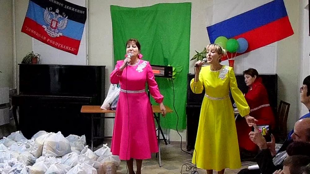 � ��������� ������ ������� ������ ����������������� ���� � �������������� ��� ���������