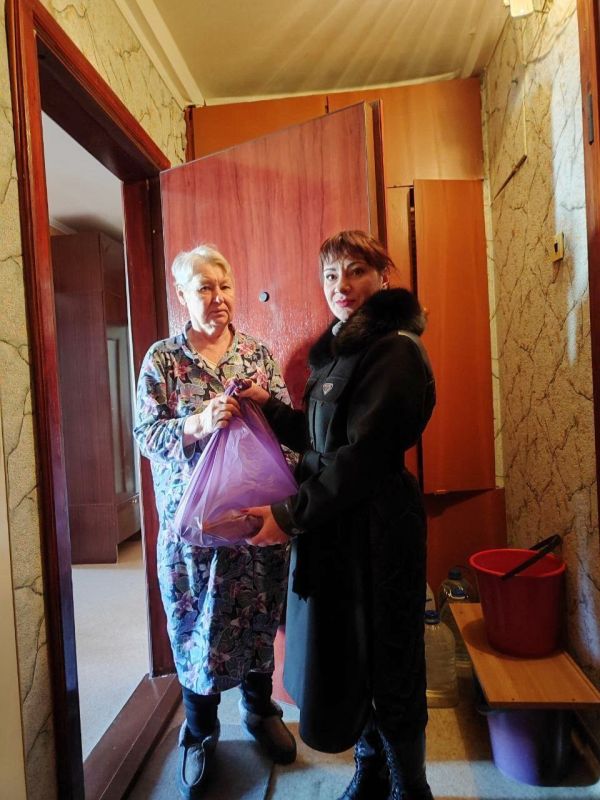 �������, 3 ������� 2022 ����, � ������������� ���� ���������, ����� ������������� ���������� ������ �. ������� ������� ��������� ������� ����������� ������ �������