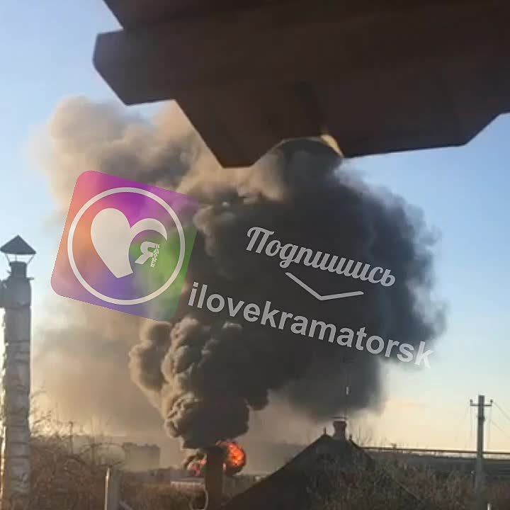 ������ ���������: ���������� ��� � �����������