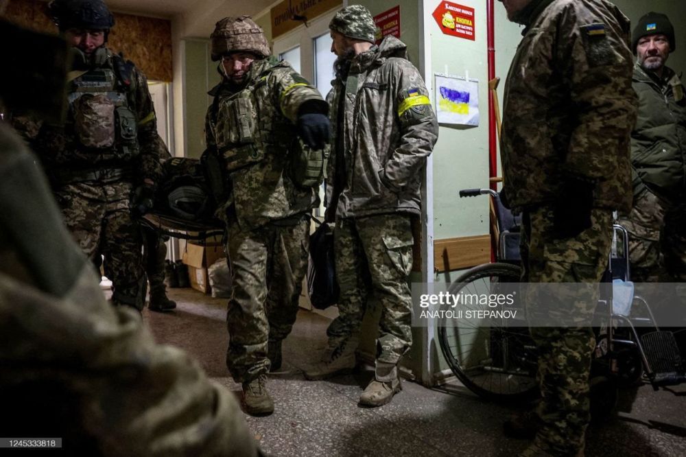 ���� ������ ������� ���������� ������, ����� ��� ������ ����� � ������, ���������� ����� �������� � ��������� ��� �����������