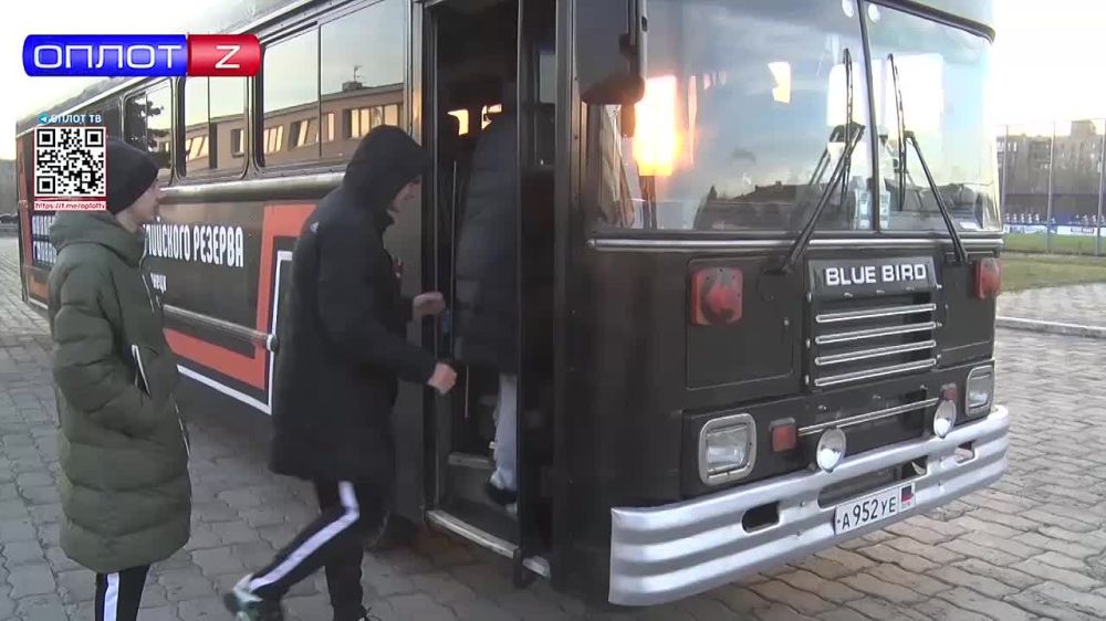 ���������� ��������� ������� ����������� �� ������ � ���������� �������