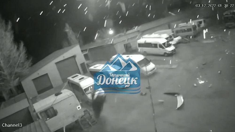 ������ ��������� ���������� ������ � ������ ������� � ���