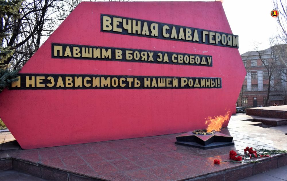 3 ������� � ���������� ��������� �������� ���� ������������ �������, ����������� �������� ������, ��� ����� �� ������� ������
