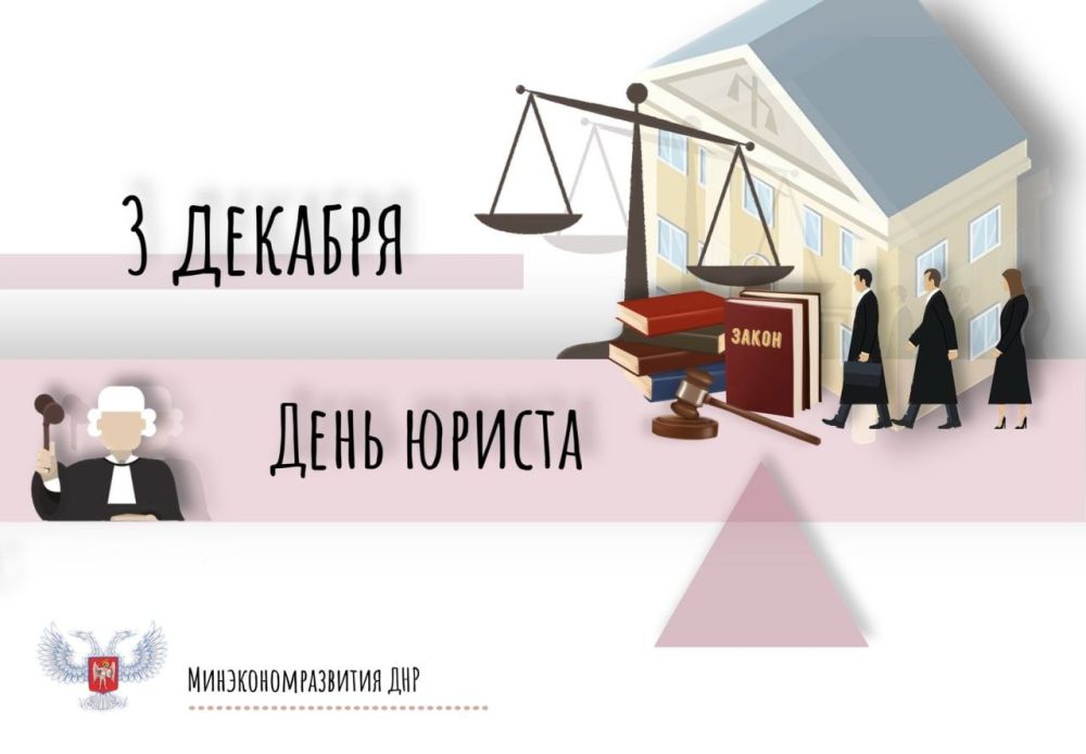 ������� ���� ������!. ���������� ����, ��� ������� ���������� ����� � �������� ������� ���������� �� ����� ������������