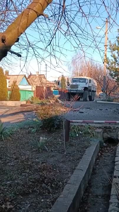 � ���������� �������� ���������� ������ �������, � ����� ������ �������� ������ ���������� ��������