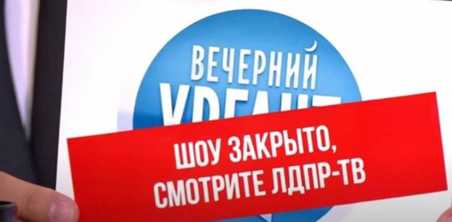 ���� ������� ��� ������� �� ������� ��������� ���� � ���!