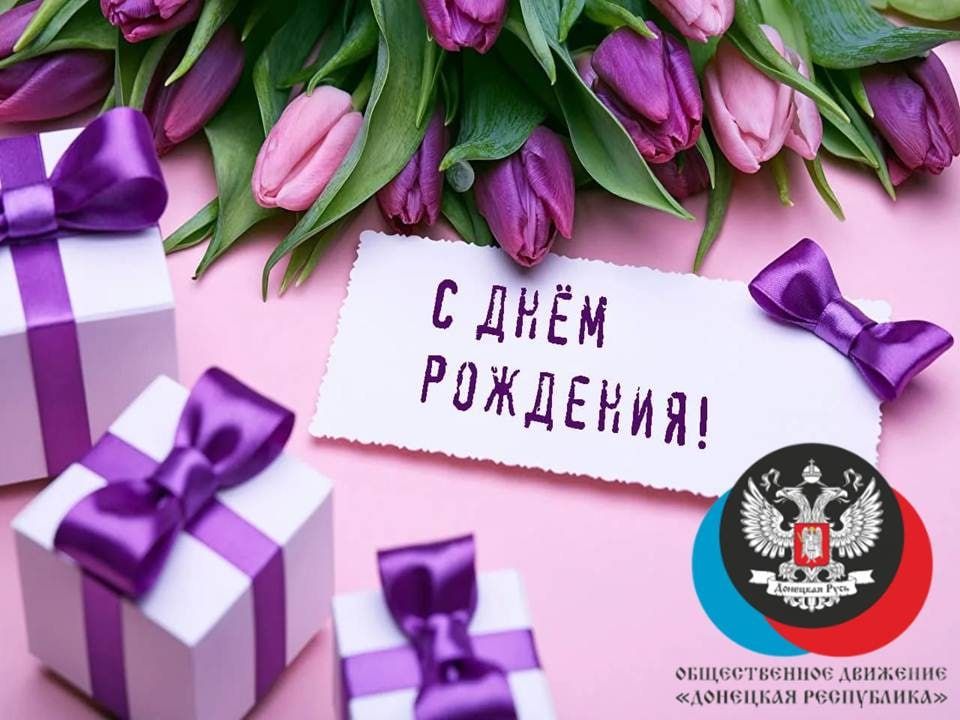 �������, 3 �������, ������� ��������� ������������� �������� "�������� ����������" �. �������� ����������� ��������� ��������� ������������ ����������� �� "��" ���������� ����� ������������
