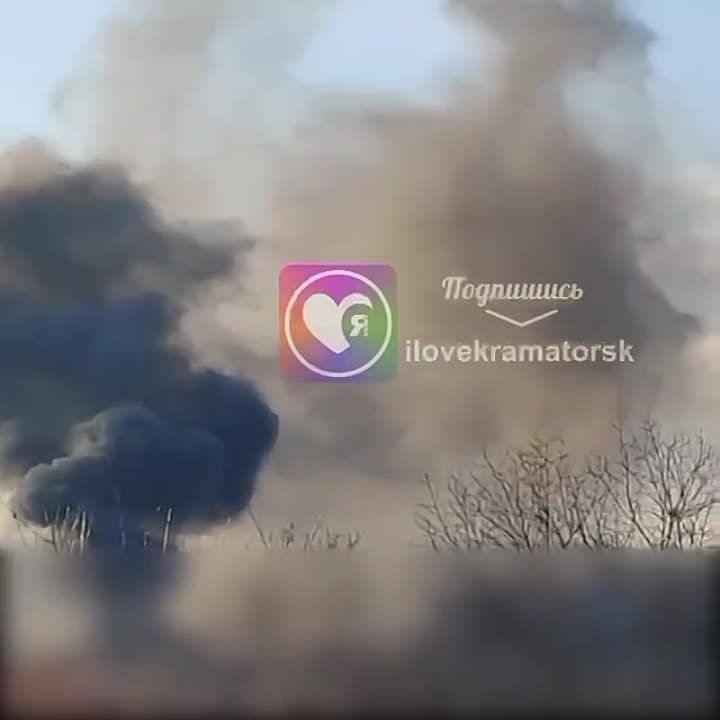 ��� ������ ������� �������� ���� �� ����� ���� � �����������, � ������� ���������� ������� � ������ �������� ��� ������������� ���