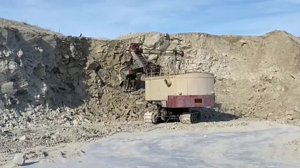 � ������������� ������ �������� ���������� � ��� ����������� �� ������������ �������