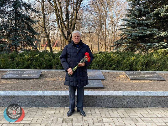 � ����������-��������� ������, � ������ ������� "��� ������" ����� ������������� ����������-���������� ������...