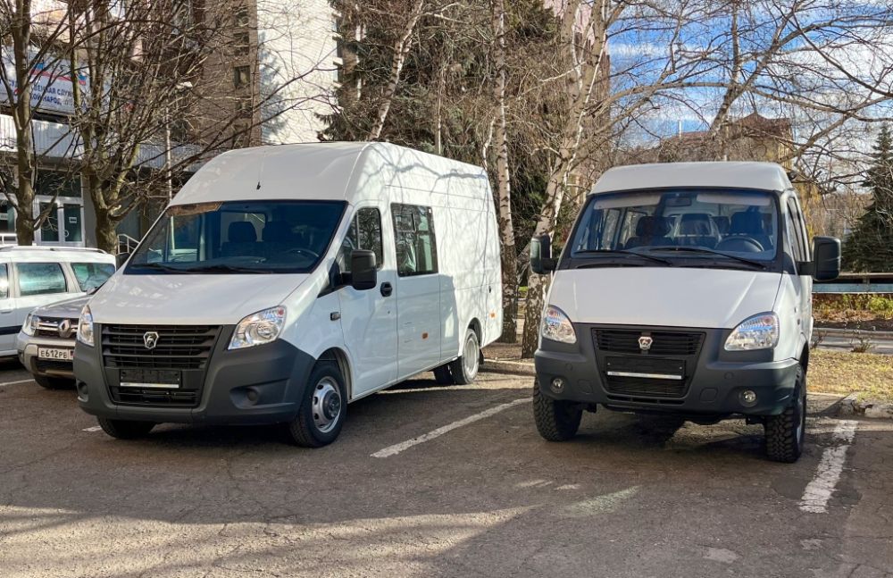 ���� ������� ����������� ������� �������� ��� � ��������� ��������-��������������� ������ ��� ����������