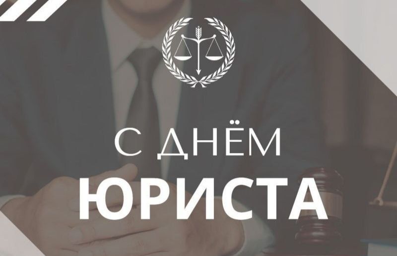 ����� �����: ��������� ��������������, ���������� ��� � ���� ������!