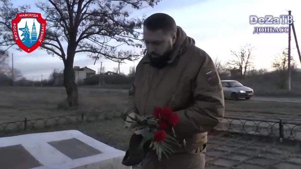 ����� ���������: ���������� �������� ������������ � ������, ������� � ������� �������� ���� ���������� �� ������, ������ ���� ����� �� ����� �������� ��������