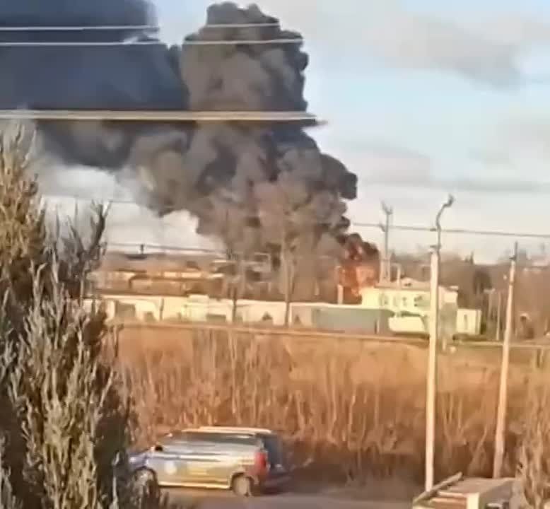 ����������� ����� �� ������ ���� ��. ��������� � �����������, ��� ������������ ��������