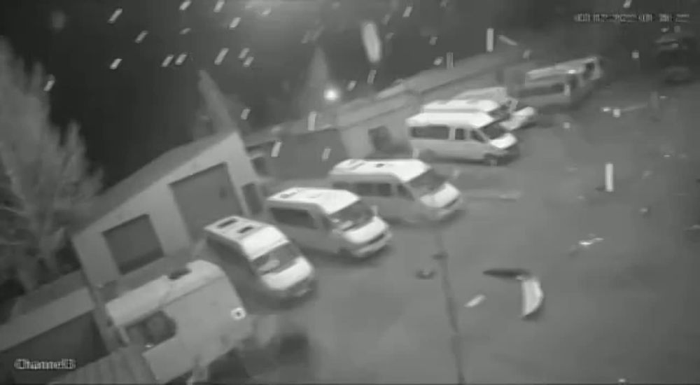 ������� ���������: �������� ����� ��������� ������ �� �������� ������ ������� � ���