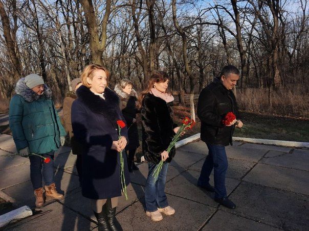 REPOST �� ��������� ���������� �. ��������