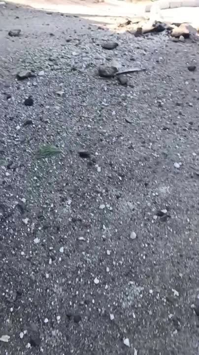 ������ ������� ����� ���� � ��������� ������ ������� �������: ������ ��� ����� ����� �����, �� �� �����������