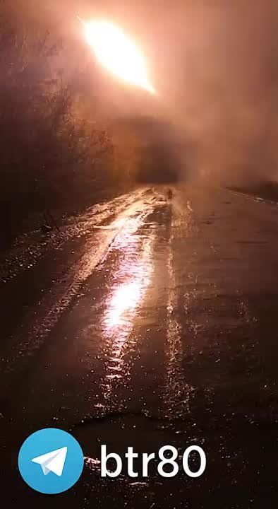 ������������ "�������" �������� �� ���������� ��������