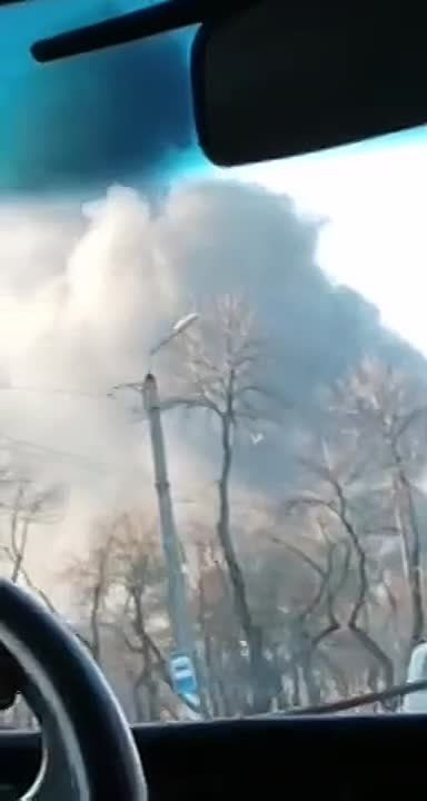 ���� �������: ����������� ����� �� �������� ��� � �������� �����������