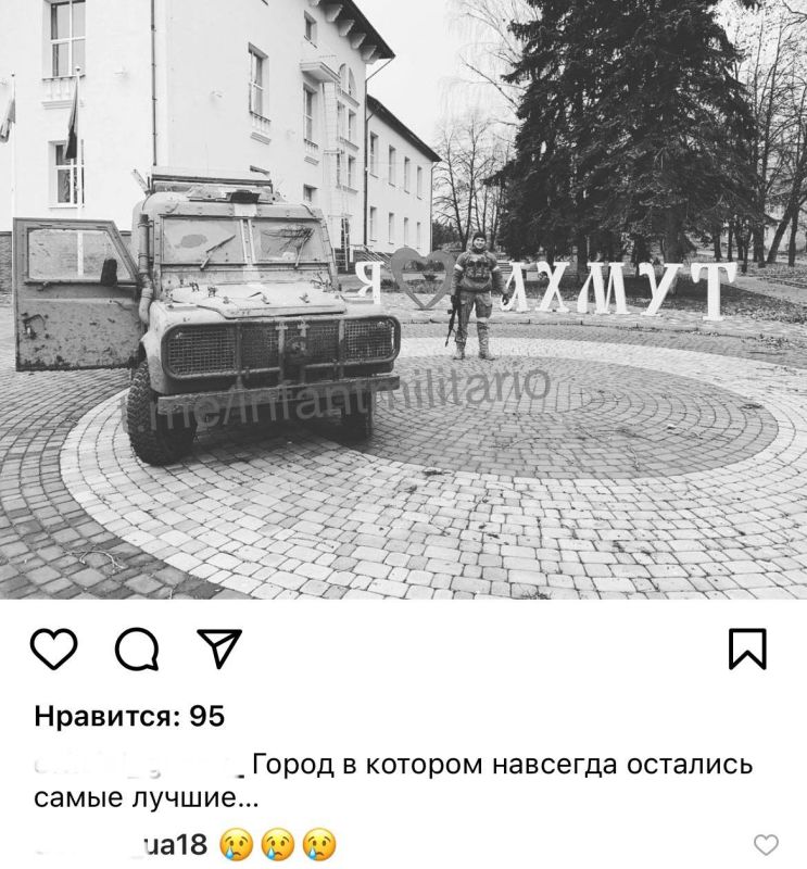 ��� ���� ��������� ������� ������ ��� � �������, �� ��� �� ����� ������������� ������������ ����������