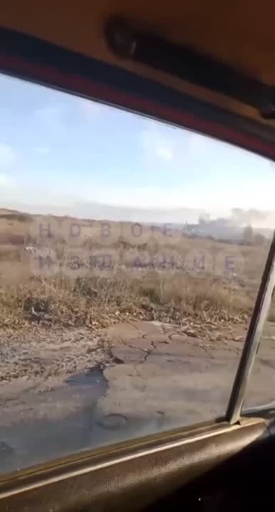 � ����������� ��� ���� �� ������������ ����