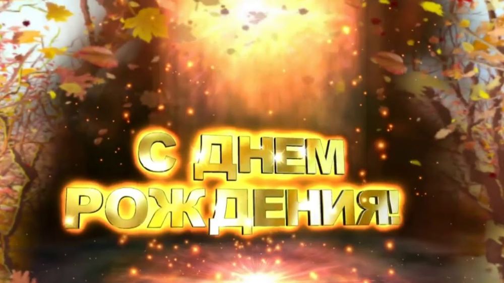 ����� ������������� ������������ ������ �. ��������, ��������� �� �� ��л ������������ ������ �. �������� ����� �������� ����������� �������� ���������� ������������� ������������ ������ �. �������� ������� ��������� � ���� ��������