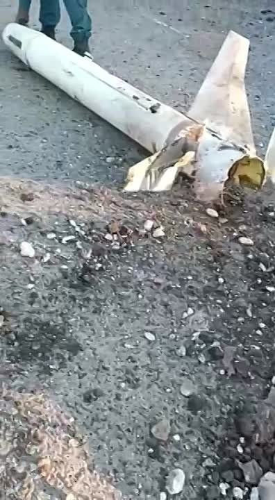 ������������ ������ �������� � �������� ��������