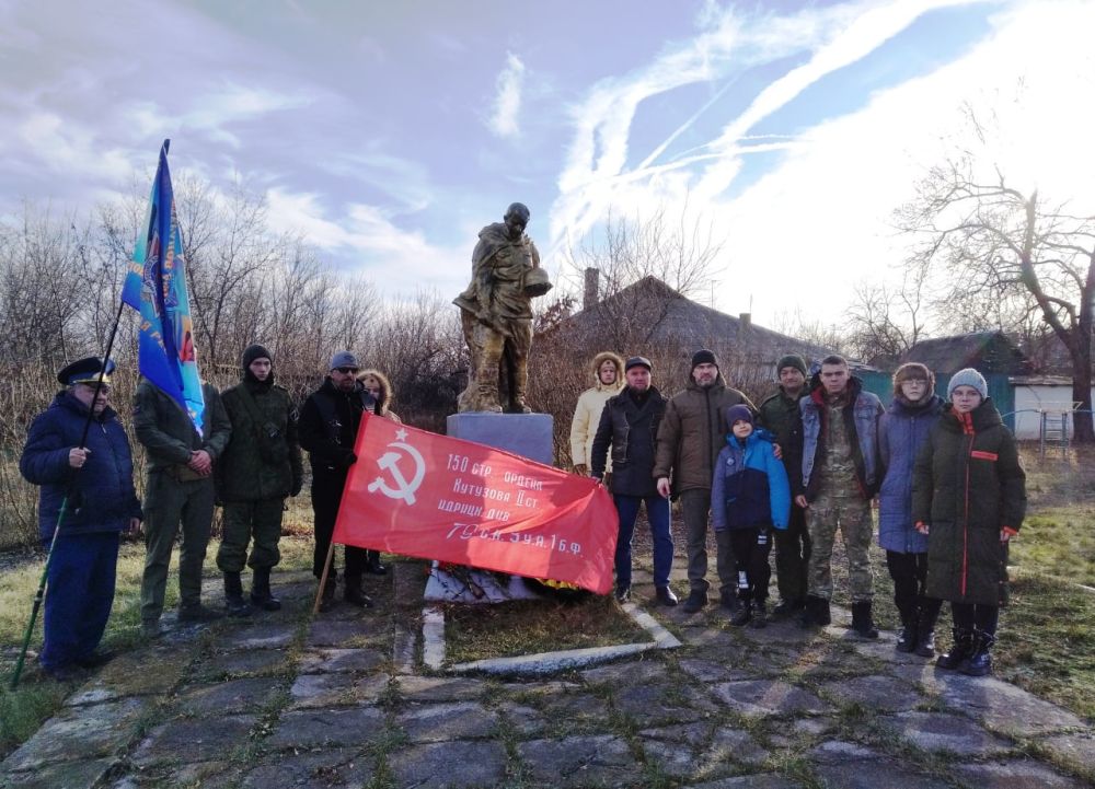 ��������� �����: .