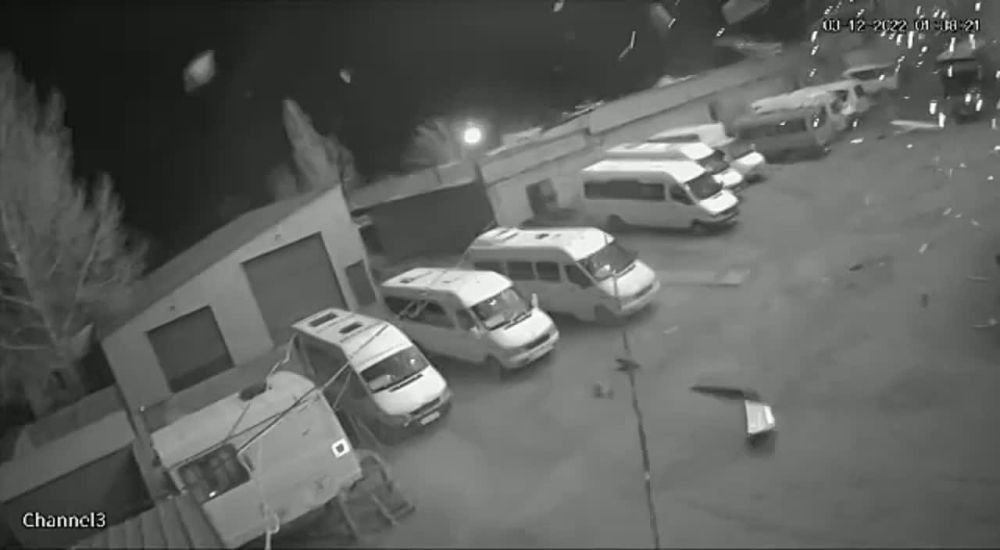 ���������� ������ ����� ������� �� ��������